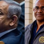 Shmuel Legesse | NYC Detective’s Observation- Israel Wants to Arrest Firefighter for Water Damage