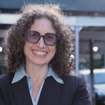 Stephanie Ruskay is vying to be the 1st female rabbi to hold state office in US history