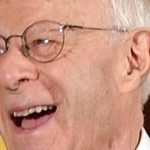 Norman Podhoretz, contentious and influential neo-conservative, dies at 95