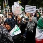 Australia’s antisemitism surge sparks urgent call for Israel–diaspora unity