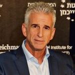 Mossad drops gloves, publicly accuses Qatar of incitement against Israel