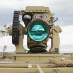 ‘Historic milestone’: Iron Beam laser interceptor delivered to IDF | Watch