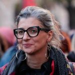 Georgetown University appears to remove UN rapporteur Francesca Albanese from faculty listings