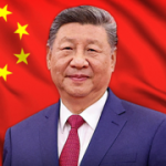 China rejects Israel’s recognition of Somaliland, backs Somalia’s territorial integrity