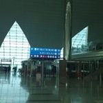 ‘They X-rayed us to check our genitals’: Dubai bars Israeli transgender women