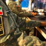 How Iran infiltrates Israel’s inner circle through aides and advisers