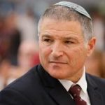 Shin Bet chief warns kidnapping threat to Israelis has risen due to hostage deals