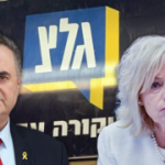 Government approves plan to shut down Army Radio by March 2026’