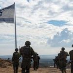 IDF soldiers frustrated as Hamas recovers: ‘Can’t do anything without US approval’