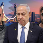 Former Netanyahu aide reveals call: ‘He knew everything and stood behind the leak’