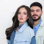 ‘When I got out, I knew I wanted a family’: Former hostage Omer Wenkert on life after 505 days in Gaza