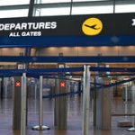 Nearly 70,000 Israelis left in 2025 as negative migration balance persists