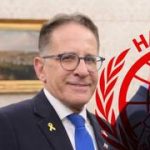 Iranian-linked hackers claim breached of senior Netanyahu aide’s phone