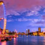 UK courts Israeli tech with new fast-track scaleup program