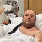 Millions raised for man who stopped attacker in Sydney Hanukkah shooting