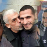 Study reveals majority of Gaza war ‘journalists’ tied to terror groups