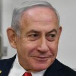 Netanyahu plans to steer first discussion shaping Oct. 7 inquiry powers