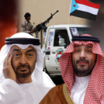 Saudi strikes, Emirati retreat and separatist gains: making sense of Yemen’s growing chaos