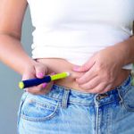 Forget injections: this is how you activate the satiety hormone naturally