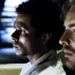 Branko Miletic | How Miami Vice & Tom Petty predicted the end of the American Dream