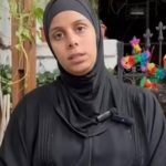 Police arrest 3 suspects for attacking pregnant Arab woman in Jaffa over the weekend