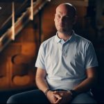 Netanyahu’s ex-aide says PM was ‘behind’ leak of intel to Bild and lied about it after