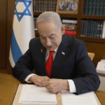 What Is Somaliland, and Why Israel’s Recognition on Friday Is Reshaping Regional Politics