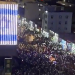 Somaliland celebrates Israel recognition, but Trump says he won’t follow suit for now