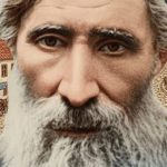 Rabbi Shmuel Mohilever: A Pioneering Voice of Early Religious Zionism