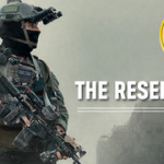 ‘We understood we were fighting for home’: ynet’s People of the Year – the IDF reservists