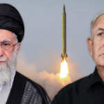 Iran holds missile drills amid rising tensions, as Israel watches for signs of imminent attack