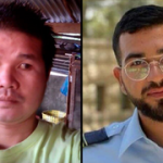 Hamas says it transferred slain hostage; Israel: Red Cross delivered ‘materials’ for identification