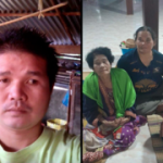 Family of Thai hostage:  Suttisak said he would soon be coming home for good