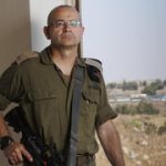 ‘Crafty bastard with knife between his teeth, but no English’: Mossad pick draws criticism