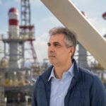 Energy minister: ‘We are examining the construction of a nuclear power plant in Israel’