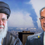 Israel could strike Iran within the next year, senior diplomat warns