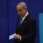 Early elections in sight? Netanyahu asks aides to prepare as coalition strains grow