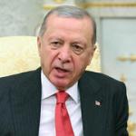 The wolf in a suit: why Turkey is the new threat swallowing Lebanon whole