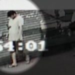 Australian police: Bondi terrorists acted alone, did not train in the Philippines