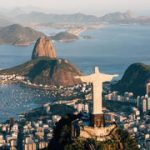 On the way to a positive shift: Israel moves to rebuild Latin America ties in 2026