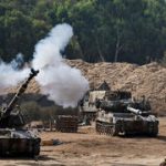 Budget battle reopens: Defense establishment demands an additional 8 billion shekel