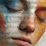 Ben-Tzion Spitz | Sensual Signals (Miketz)