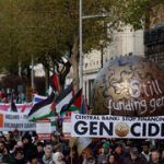 Ireland pushes limited settlement trade law amid criticism from Israel and US