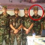 Israel to strip licenses from aid groups in West Bank, Gaza over terror links