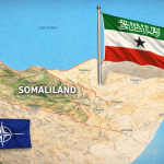 Dillon Hosier | Ignore Somaliland and Imperil NATO