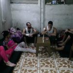 The Bondi Beach Massacre and the Meaning of Peoplehood – Sponsored Content