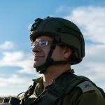 Key panel said set to probe Netanyahu’s Mossad chief pick over social media op