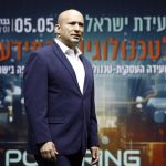 Bennett: Netanyahu aides who ‘served the enemy’ in Qatargate deserve life sentence