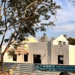 Kibbutz Be’eri votes to demolish all buildings damaged on October 7, bar one