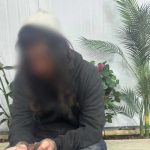 Police arrest third Israeli suspect, a teen, in Beit Lid arson attack in West Bank